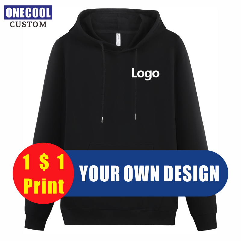 Winter Clothing Pictures - Onecool moda hoodies moletom personalizado seu
