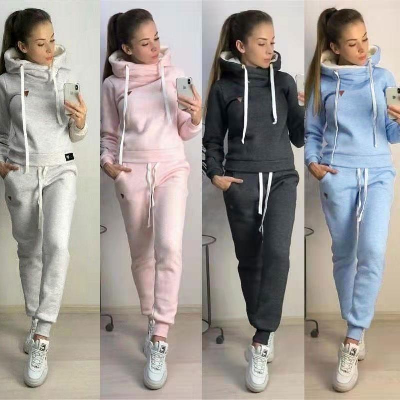 Winter Clothing Europe - Chapéu de couro feminino de manga
