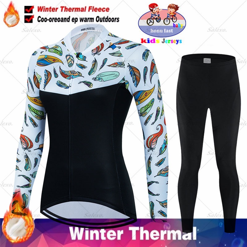 Winter Clothing Kids Sale - Novo 2026 crianças inverno térmico quente