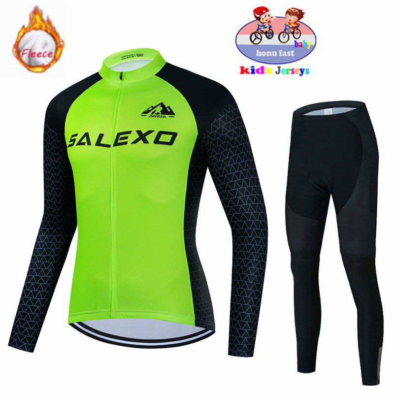 Winter Clothing Kids Sale - 2026 inverno crianças conjuntos de camisa