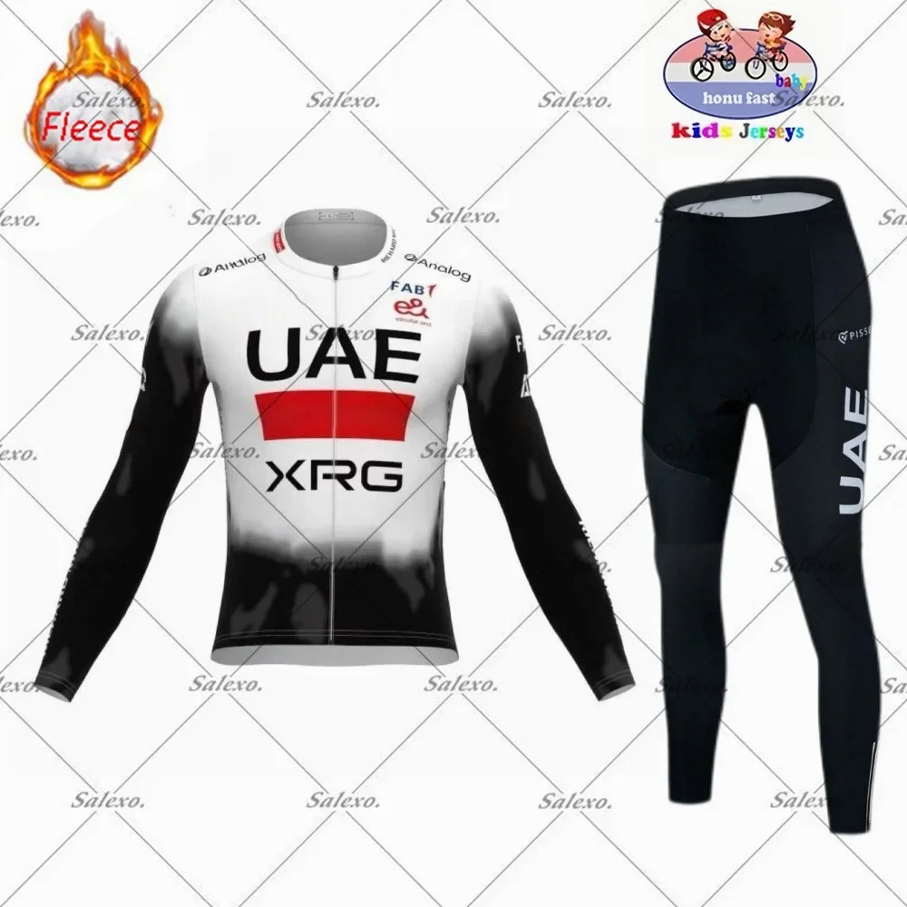 Winter Clothing Kids Sale - Nova Emirados Árabes Unidos Crianças Inverno