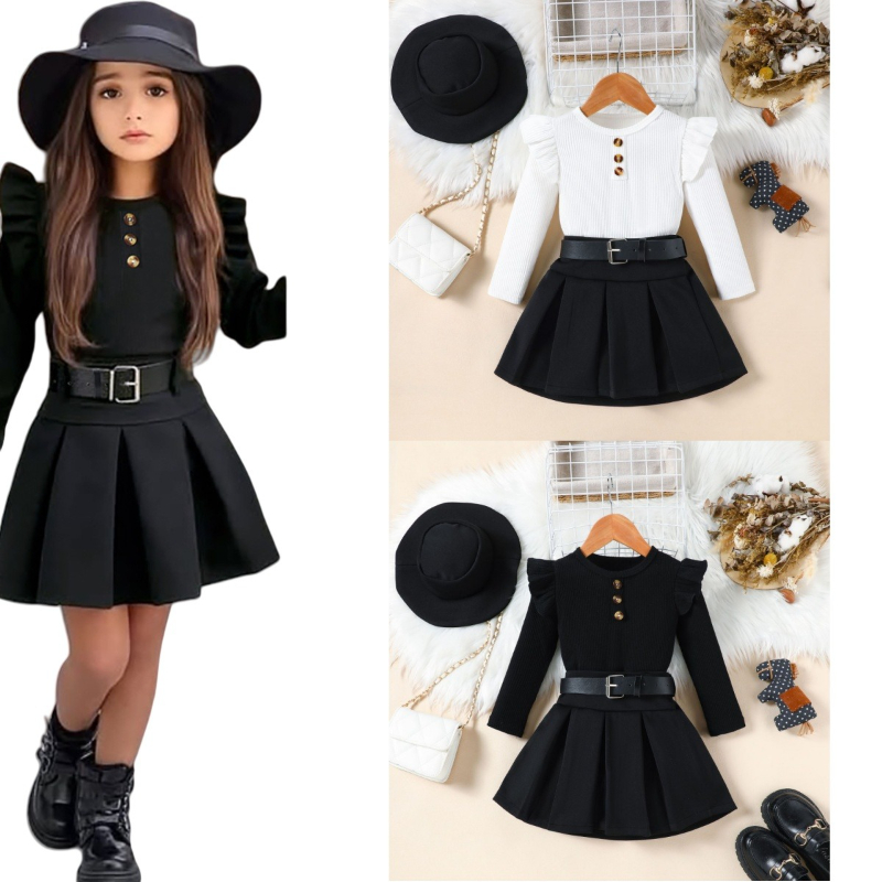 Winter Clothing Activity - 2025 roupas de outono e inverno