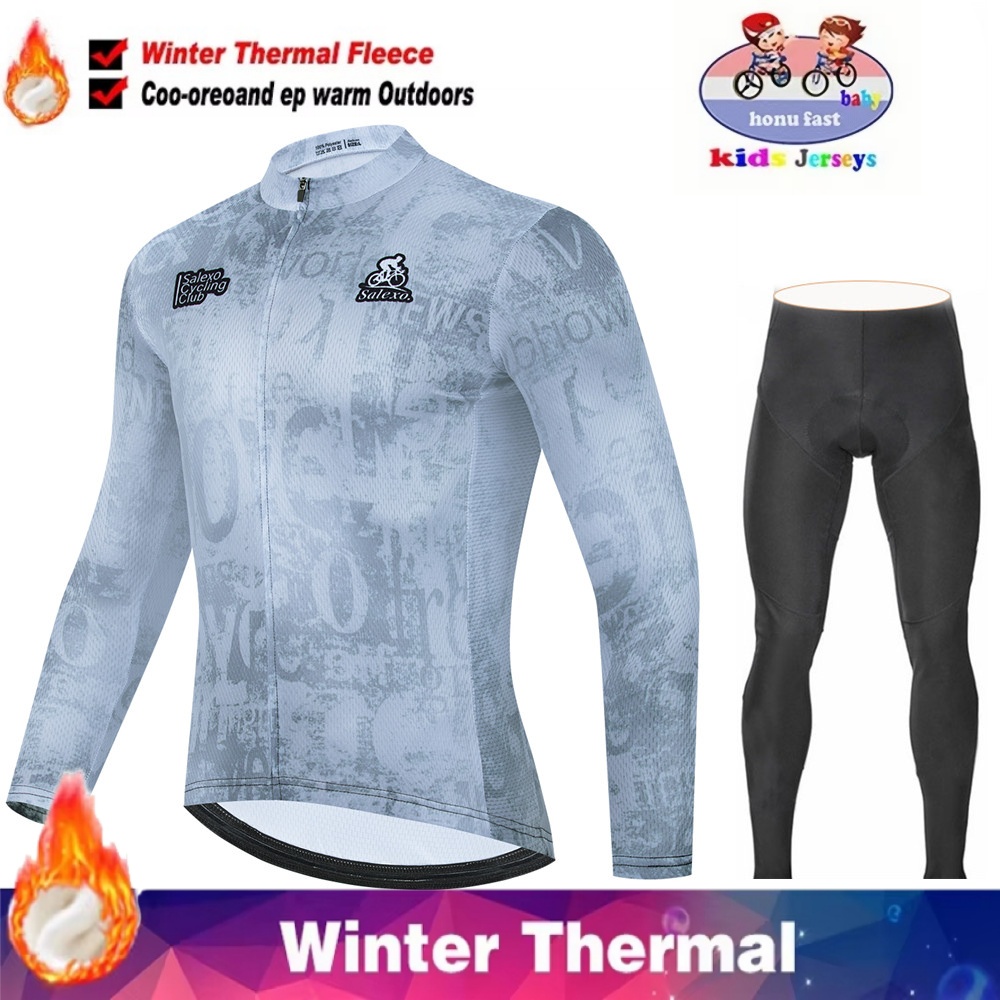 Winter Clothing Kids Sale - 2026 nova salexo crianças inverno velo