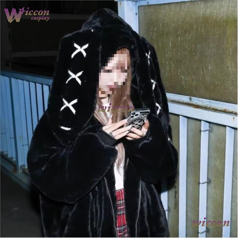 Winter Clothing Europe - Cosc roupas de inverno jaquetas femininas