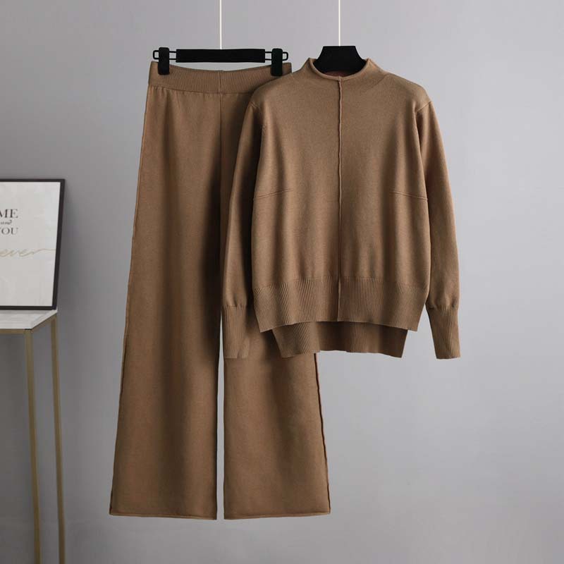 Winter Clothing Sales - Camisola de inverno para mulheres agasalho