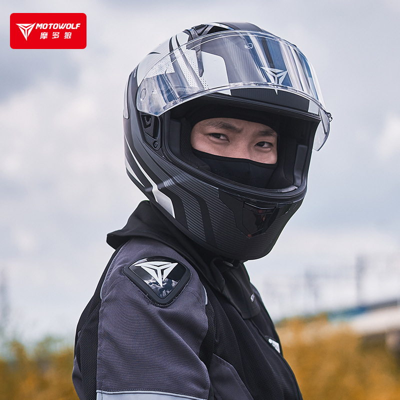 Inverno pescoço mais quente té - Wool Balaclava Knit avaliação e preço