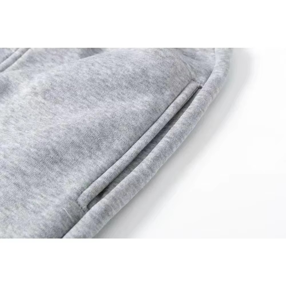 Novo demon slayer moletom masc - Winter Clothing Anime avaliação e preço