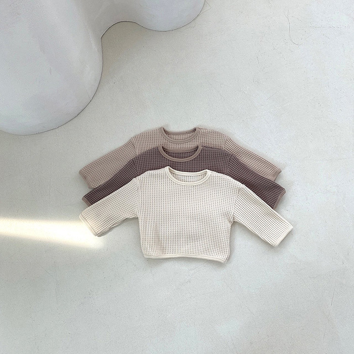 Crianças com capuz unisex bebê - Winter Clothing Activity avaliação e preço