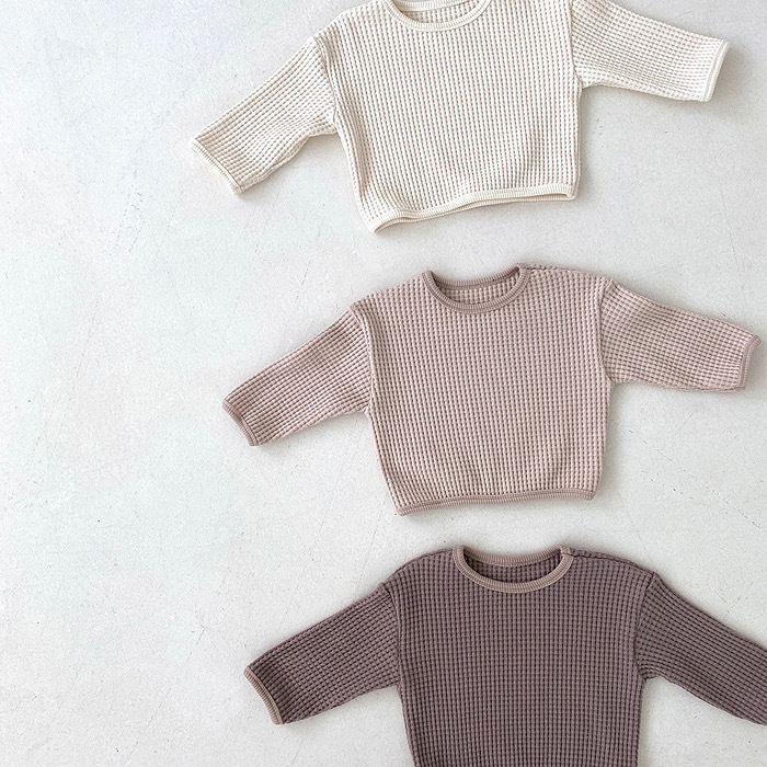 Crianças com capuz unisex bebê - Winter Clothing Activity avaliação e preço