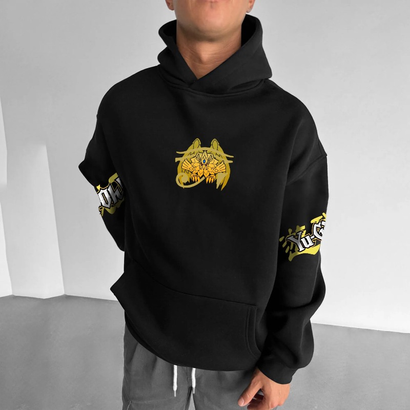 2025 Yu Gi Oh Personagem de an - Winter Clothing Anime avaliação e preço