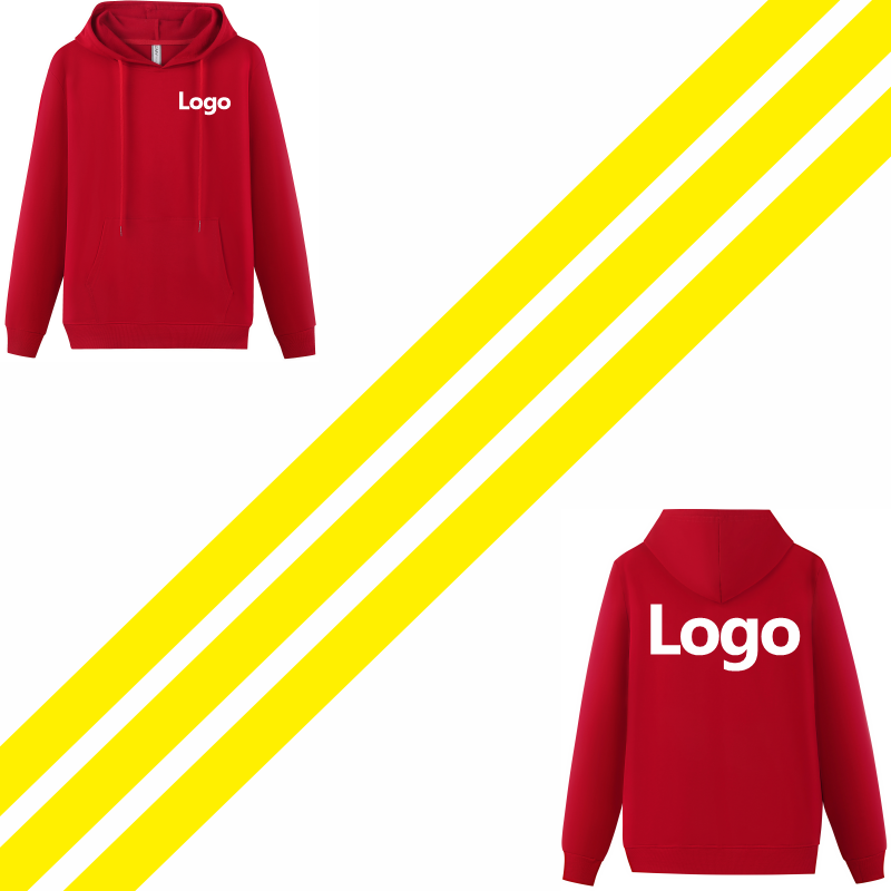 Onecool moda hoodies moletom p - Winter Clothing Pictures avaliação e preço