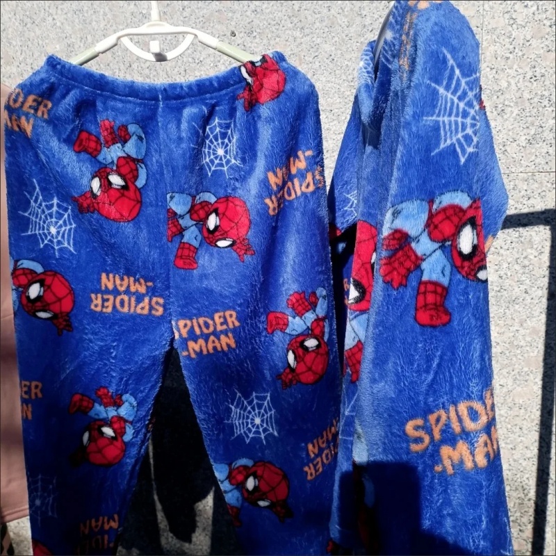 Venda quente conjuntos de pija - Winter Clothing Kids Sale avaliação e preço