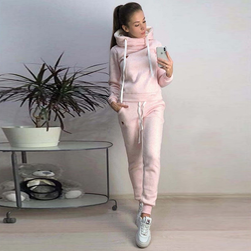 Chapéu de couro feminino de ma - Winter Clothing Europe avaliação e preço