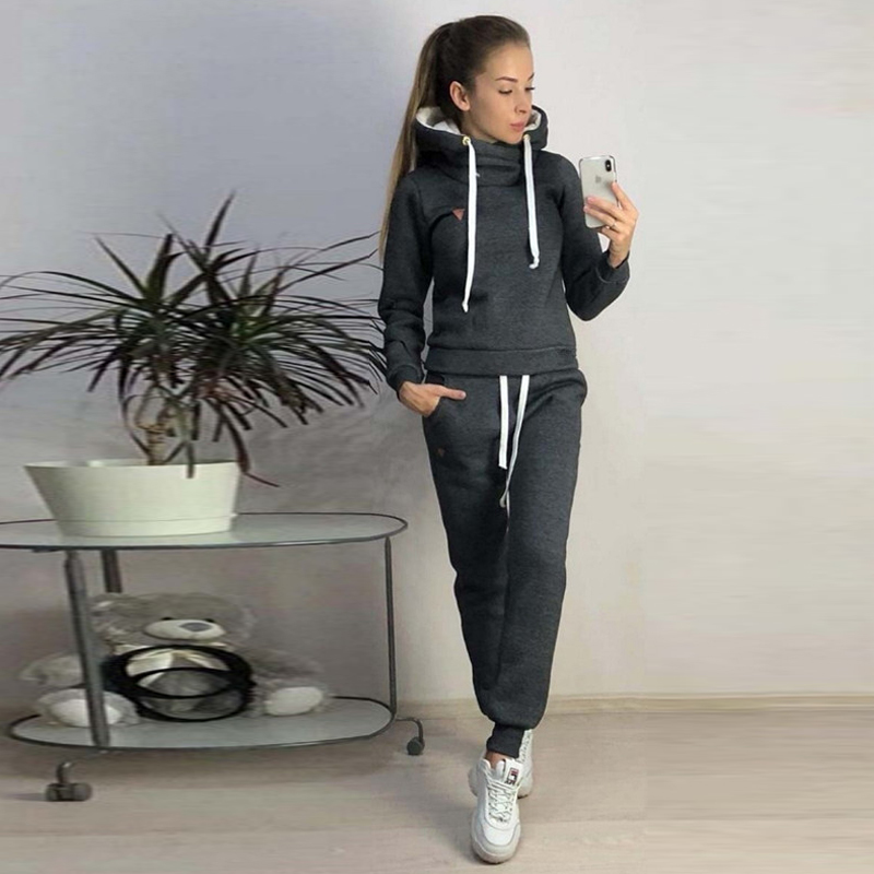 Chapéu de couro feminino de ma - Winter Clothing Europe avaliação e preço