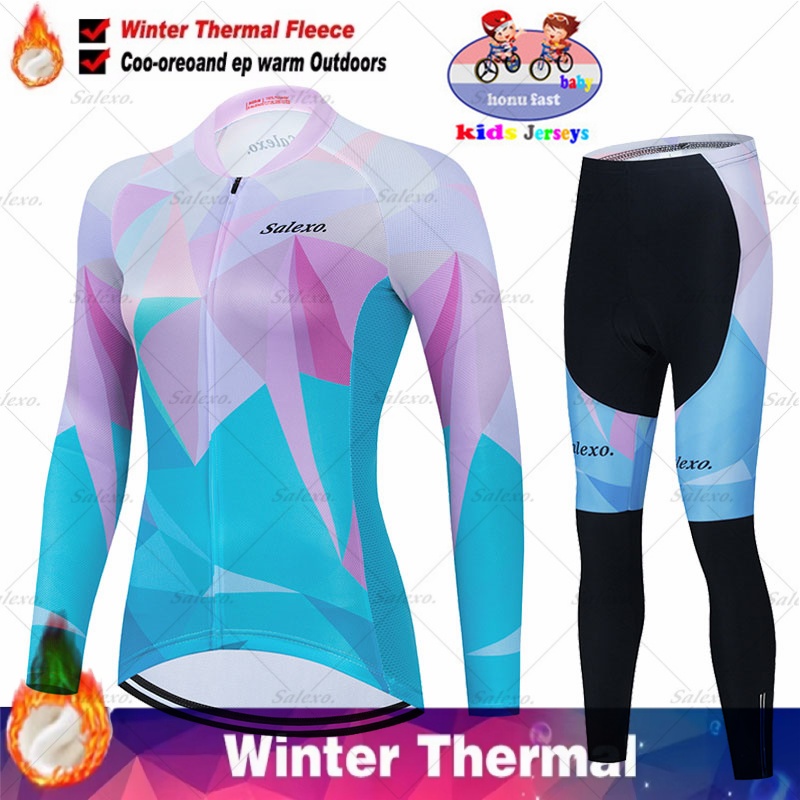 Novo 2026 crianças inverno tér - Winter Clothing Kids Sale avaliação e preço