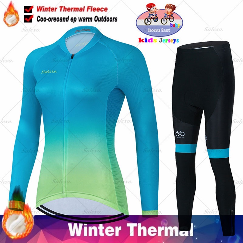 Novo 2026 crianças inverno tér - Winter Clothing Kids Sale avaliação e preço