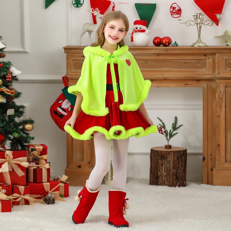 Criança capa de inverno menina - Winter Clothing Europe avaliação e preço