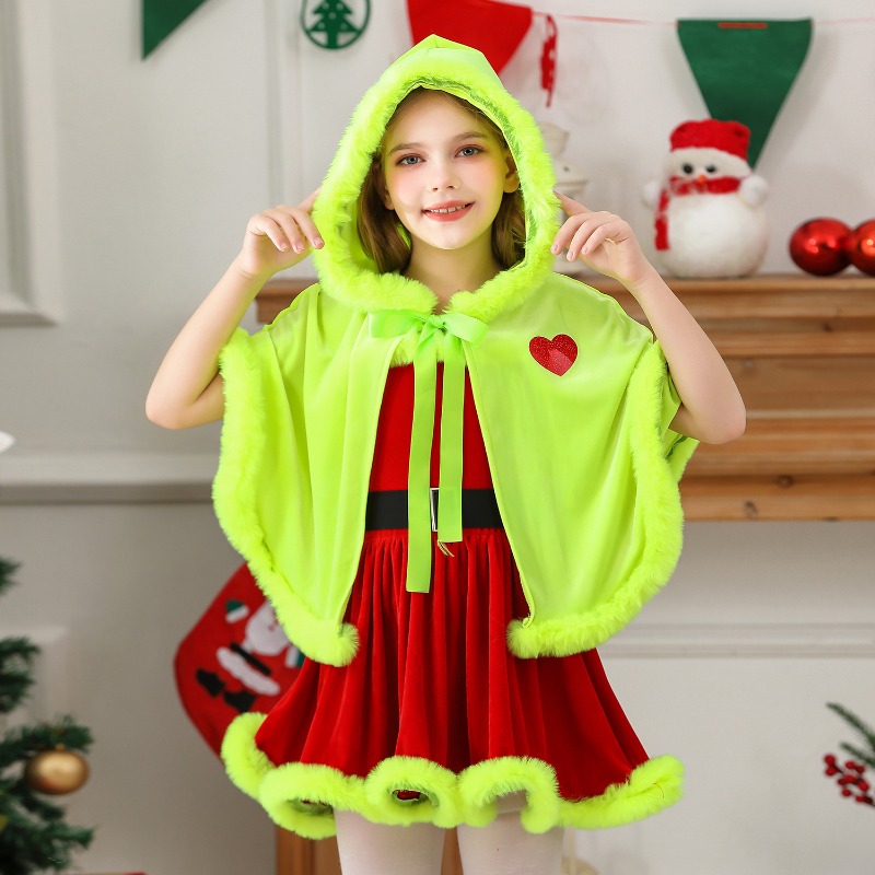 Criança capa de inverno menina - Winter Clothing Europe avaliação e preço