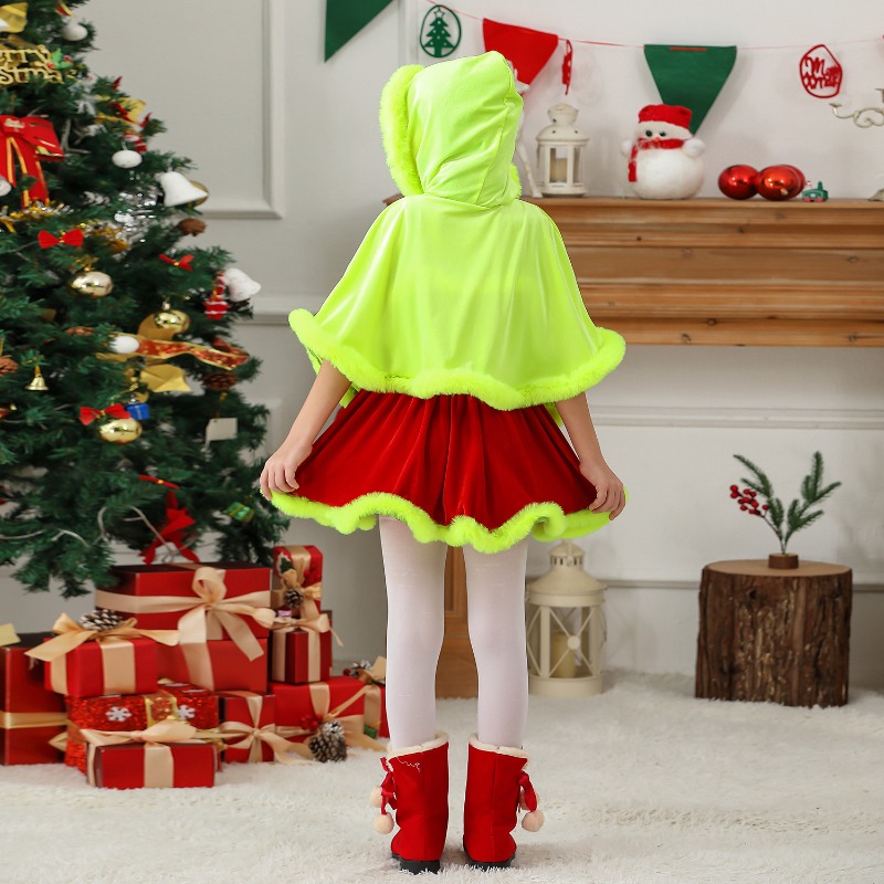 Criança capa de inverno menina - Winter Clothing Europe avaliação e preço