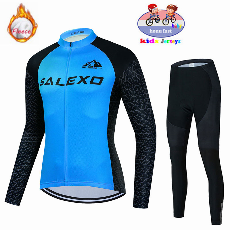 2026 inverno crianças conjunto - Winter Clothing Kids Sale avaliação e preço