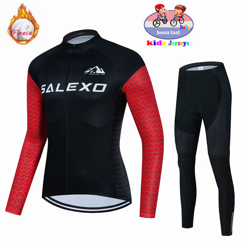 2026 inverno crianças conjunto - Winter Clothing Kids Sale avaliação e preço