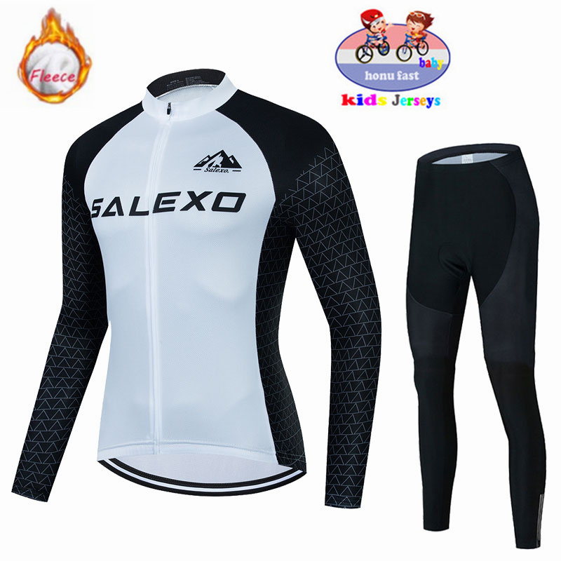 2026 inverno crianças conjunto - Winter Clothing Kids Sale avaliação e preço