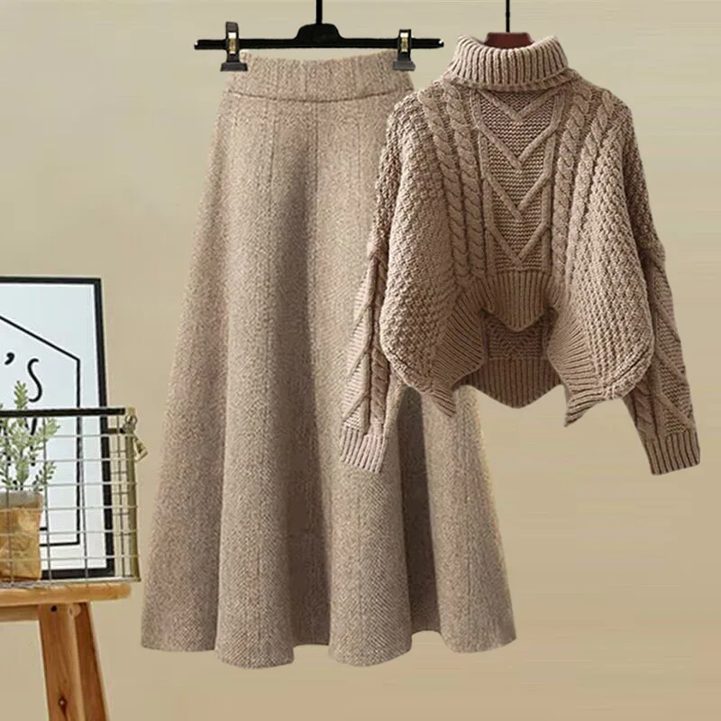 2025 novo feminino polo/tartar - Winter Clothing Sales avaliação e preço