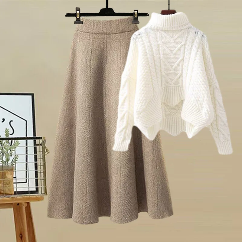 2025 novo feminino polo/tartar - Winter Clothing Sales avaliação e preço
