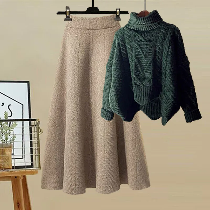 2025 novo feminino polo/tartar - Winter Clothing Sales avaliação e preço