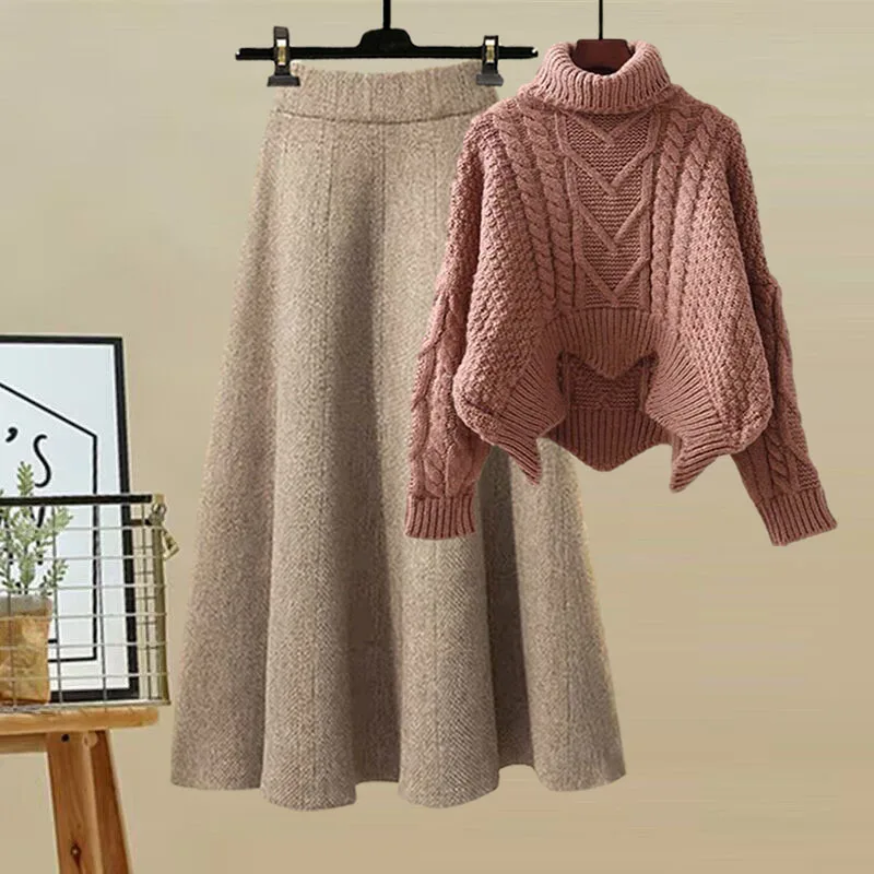 2025 novo feminino polo/tartar - Winter Clothing Sales avaliação e preço
