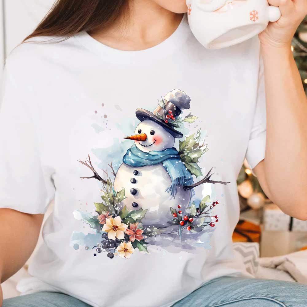 Adesivo térmico lavável para r - Winter Clothing Pictures avaliação e preço
