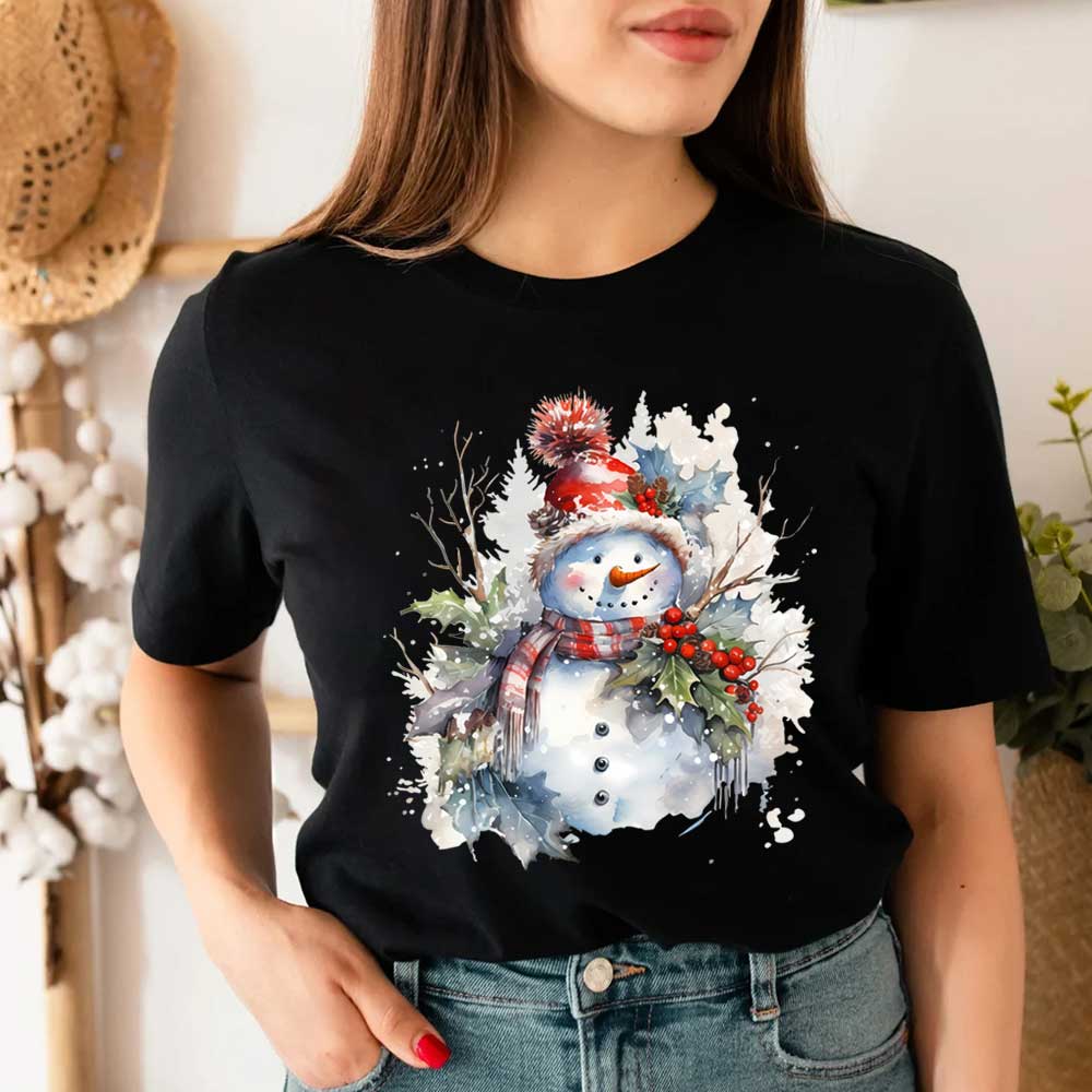 Adesivo térmico lavável para r - Winter Clothing Pictures avaliação e preço