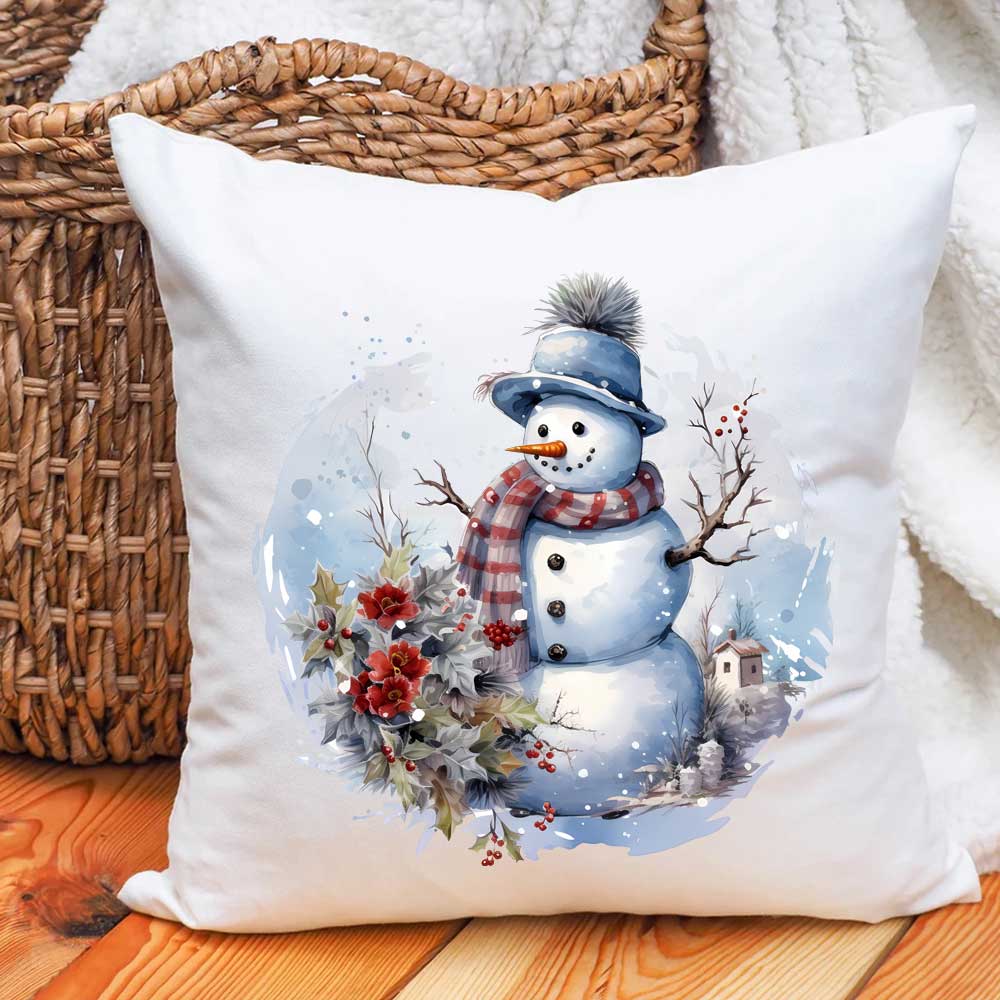 Adesivo térmico lavável para r - Winter Clothing Pictures avaliação e preço