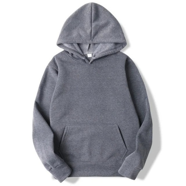 Moletons com capuz de outono e - Winter Clothing Pictures avaliação e preço