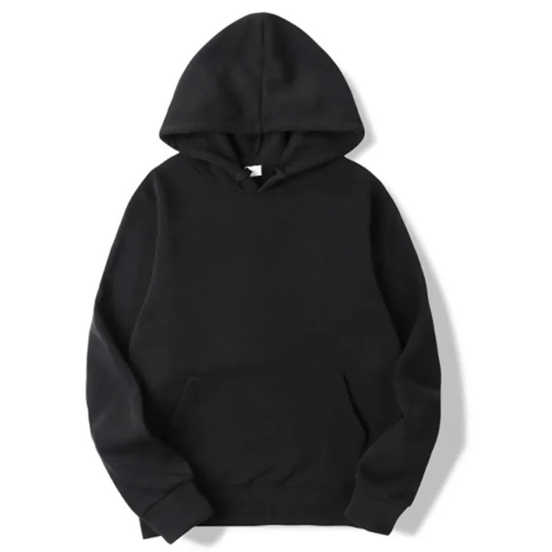 Moletons com capuz de outono e - Winter Clothing Pictures avaliação e preço
