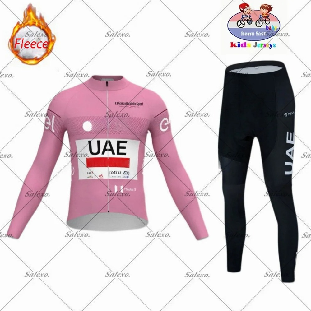 Nova Emirados Árabes Unidos Cr - Winter Clothing Kids Sale avaliação e preço
