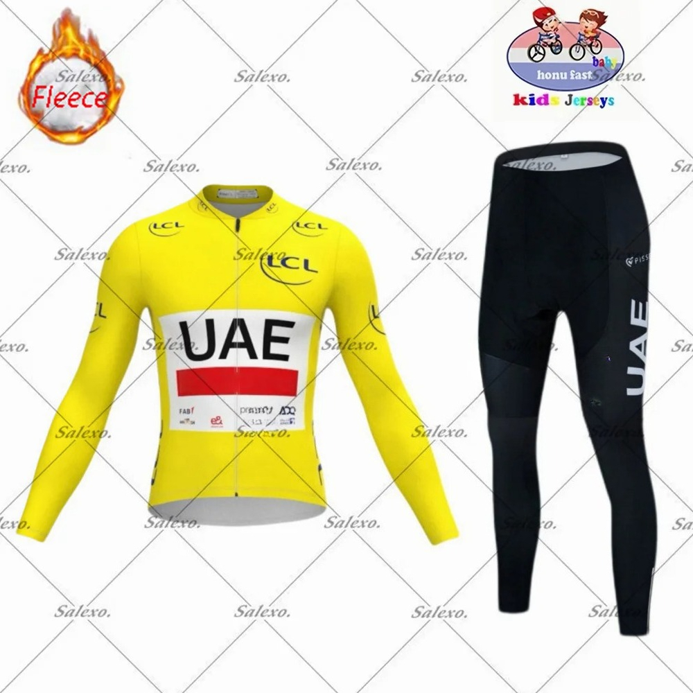 Nova Emirados Árabes Unidos Cr - Winter Clothing Kids Sale avaliação e preço