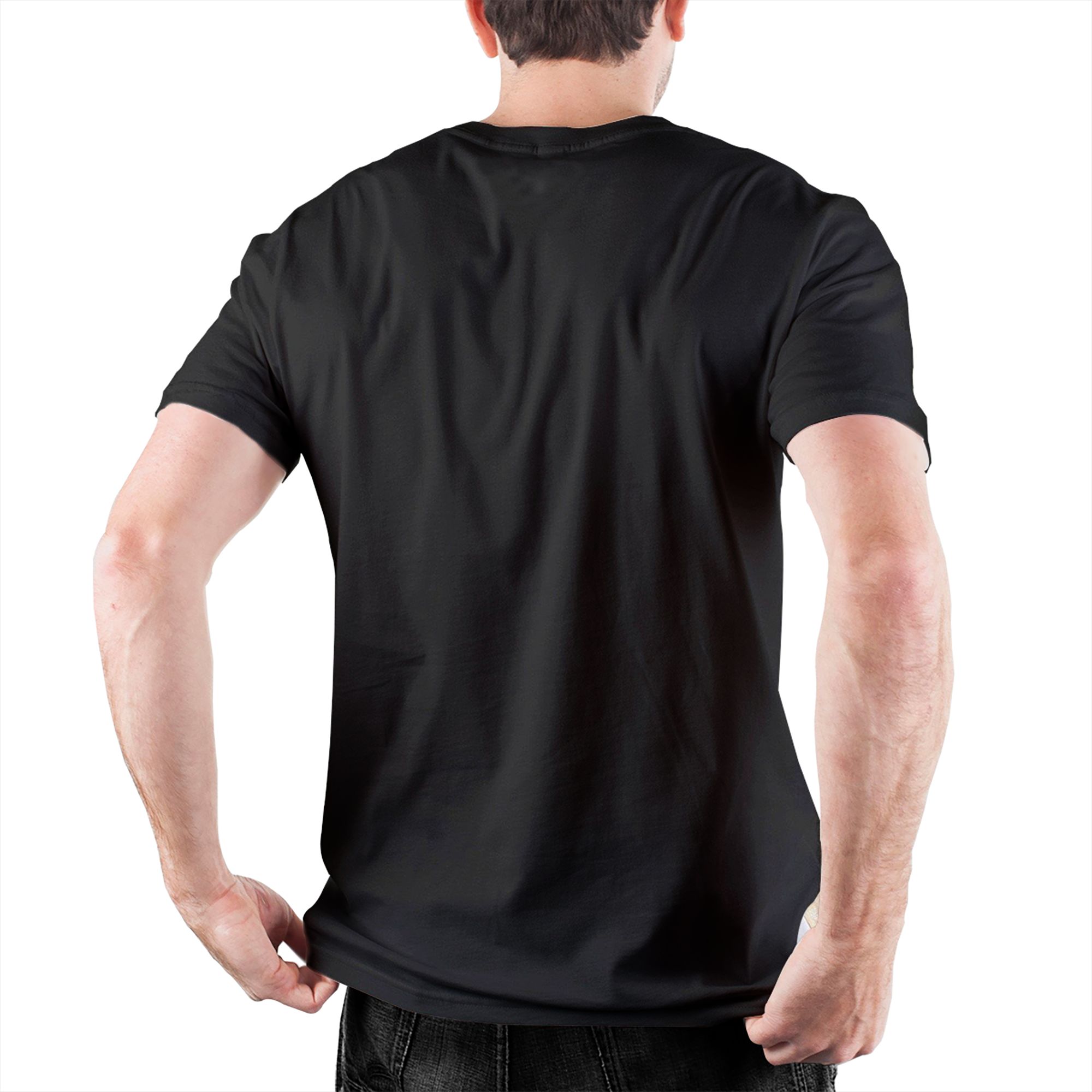 Camiseta Wendigo-The Winter Ni - Winter Clothing Ideas For Women avaliação e preço