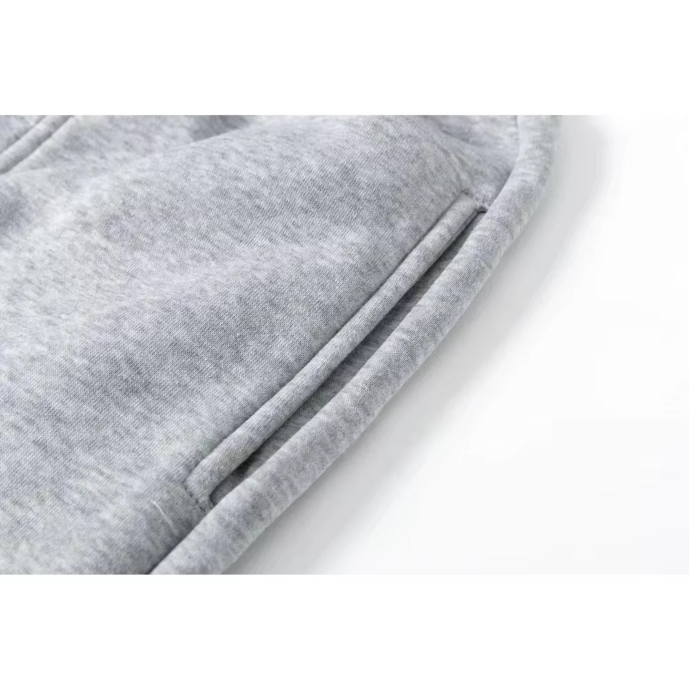 Demon slayer anime akaza super - Winter Clothing Anime avaliação e preço
