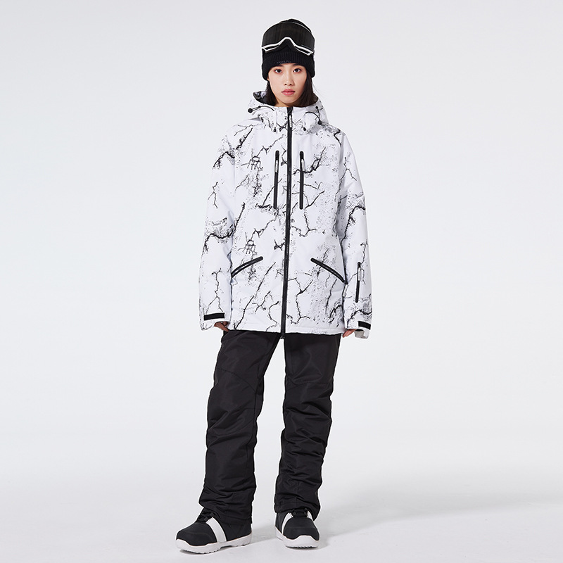 Nova moda masculina mulher inv - Winter Clothing Uae avaliação e preço