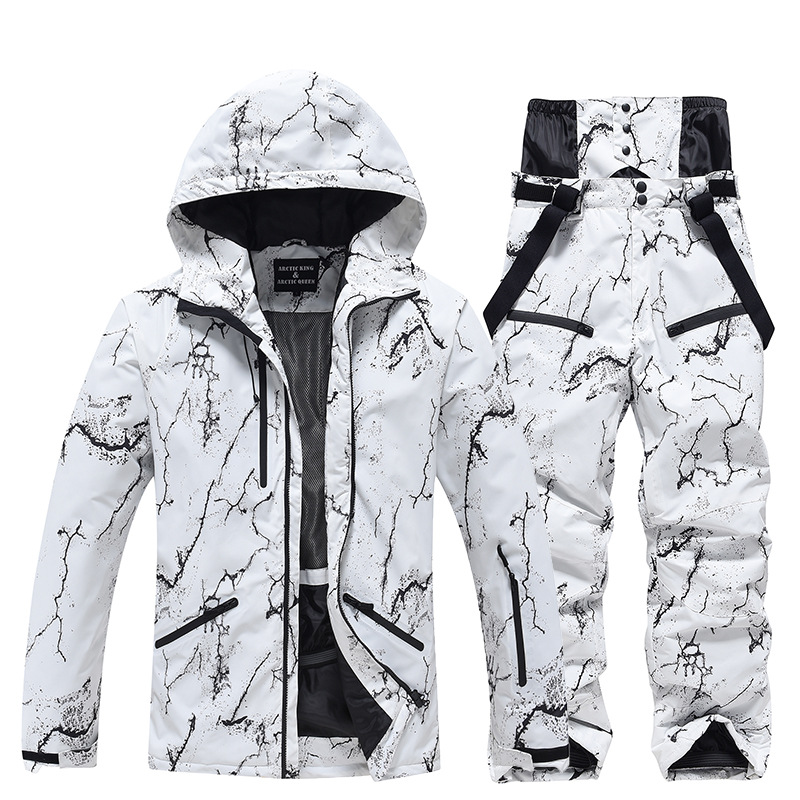 Nova moda masculina mulher inv - Winter Clothing Uae avaliação e preço