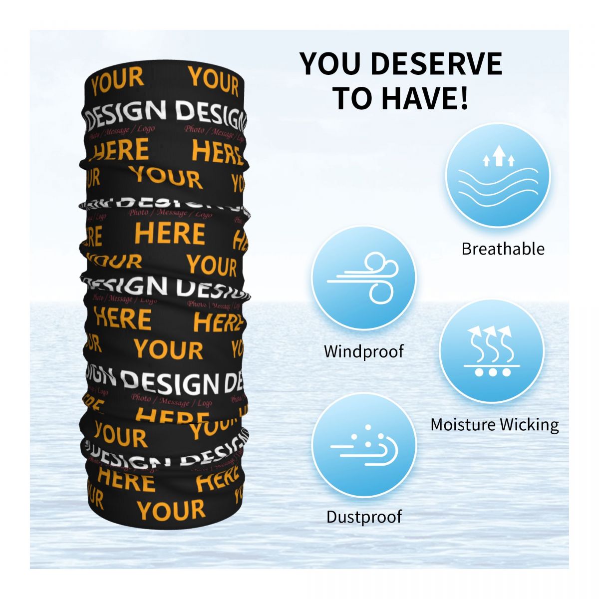 Personalize seu design aqui ba - Wool Balaclava Knit avaliação e preço