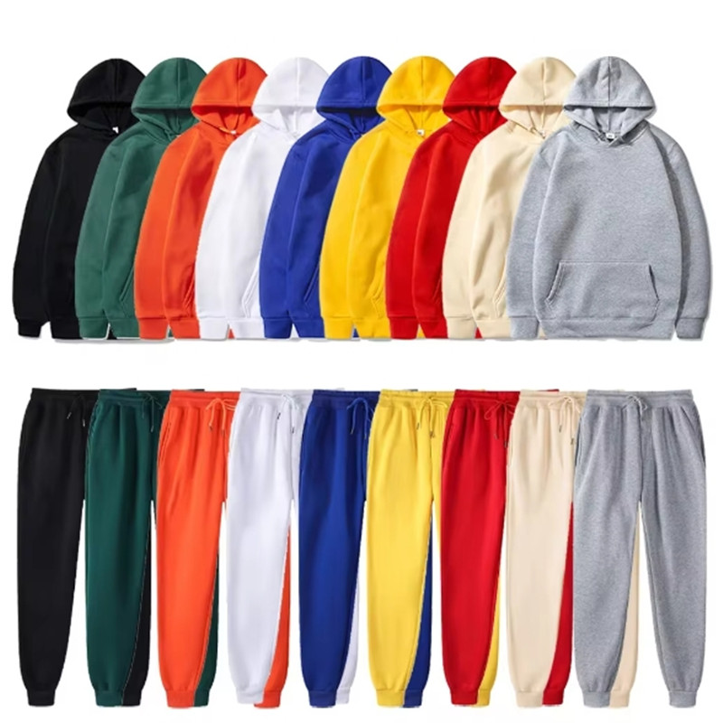 Novo Conjunto Esportivo Mascul - Winter Clothing Pants avaliação e preço