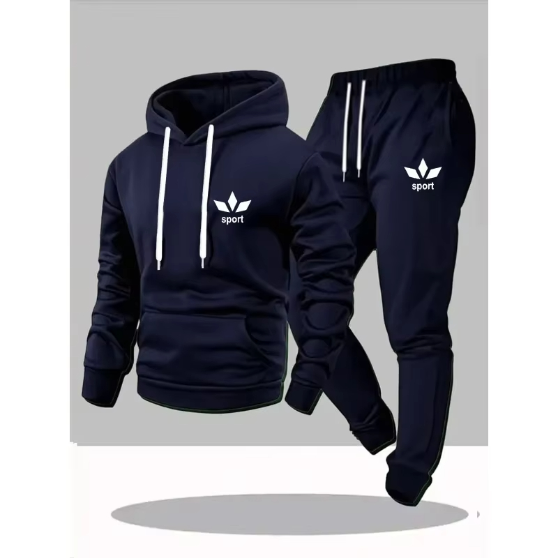 Conjunto Masculino 2026: Molet - Winter Clothing Pants avaliação e preço