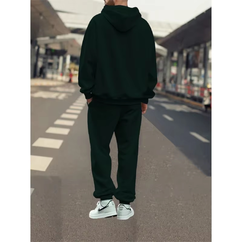 Conjunto Masculino 2026: Molet - Winter Clothing Pants avaliação e preço