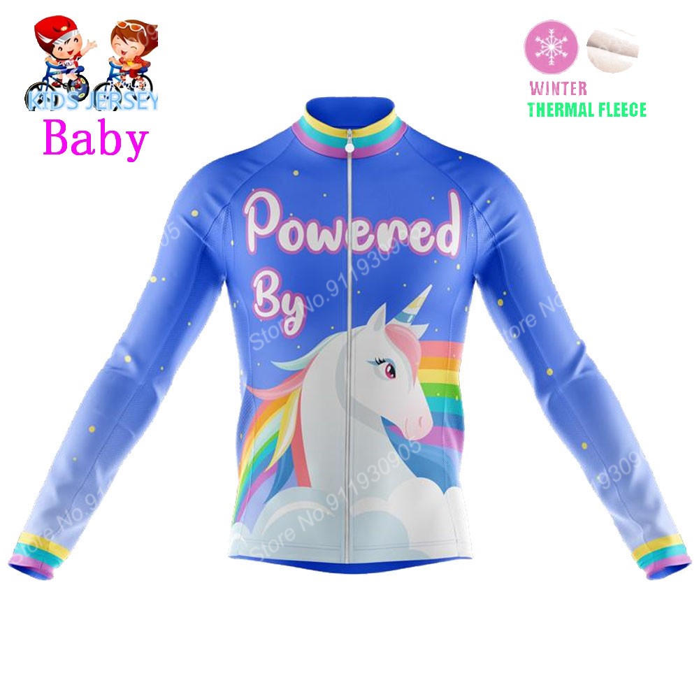 2022 crianças unicórnio camisa - Winter Clothing Kids Sale avaliação e preço