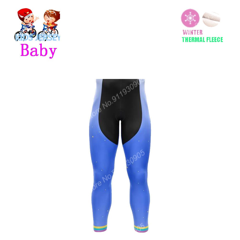 2022 crianças unicórnio camisa - Winter Clothing Kids Sale avaliação e preço