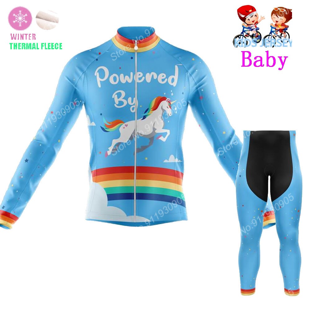 2022 crianças unicórnio camisa - Winter Clothing Kids Sale avaliação e preço