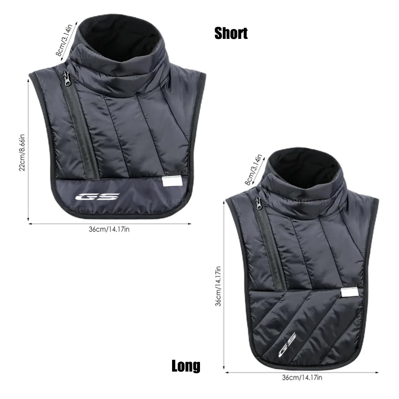 Protetor de Pescoço para Motoc - Wool Balaclava Knit avaliação e preço