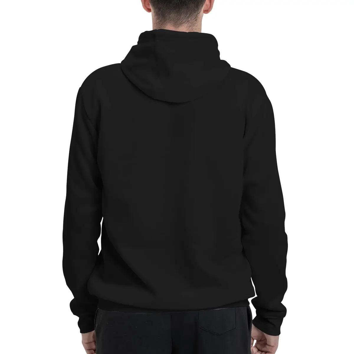IDEA PUBLIC SCHOOLS Hoodies Ho - Winter Clothing Ideas For Women avaliação e preço